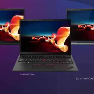 Lenovo laptop 4k wallpaper