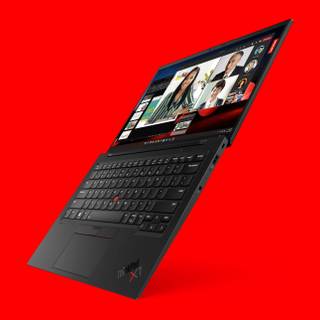 Lenovo laptop 4k wallpaper