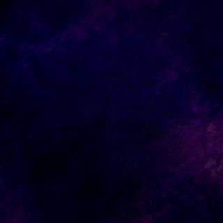 Dark purple PC wallpaper