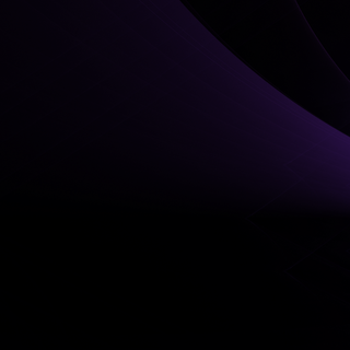 Dark purple PC wallpaper