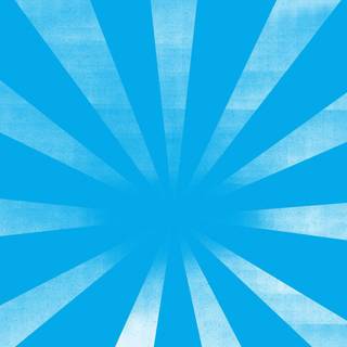 Light blue PC wallpaper