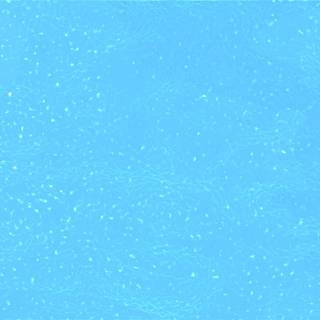 Light blue PC wallpaper