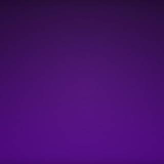 Dark purple PC wallpaper