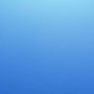 Light blue PC wallpaper