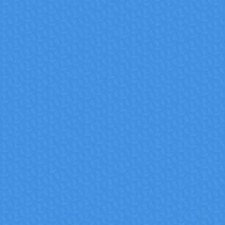 Light blue PC wallpaper