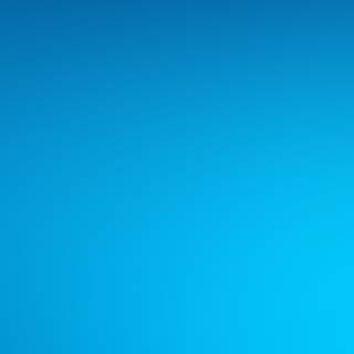 Baby blue phone wallpaper