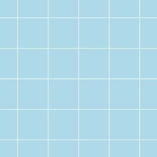 Light blue PC wallpaper