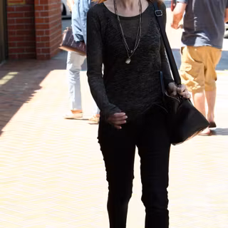 Marcia Cross wallpaper