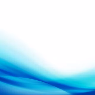 Light blue PC wallpaper