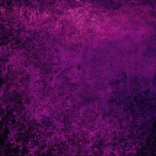 Dark purple PC wallpaper