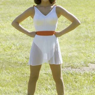 Debra Winger wallpaper