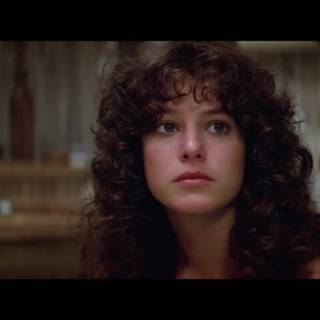 Debra Winger wallpaper