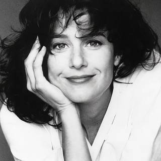 Debra Winger wallpaper