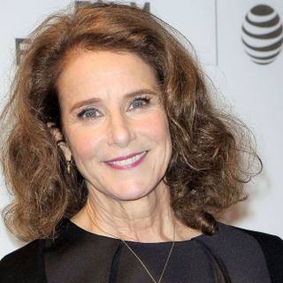 Debra Winger wallpaper