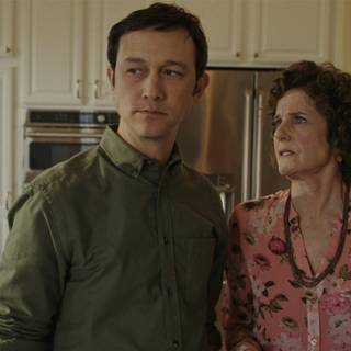 Debra Winger wallpaper