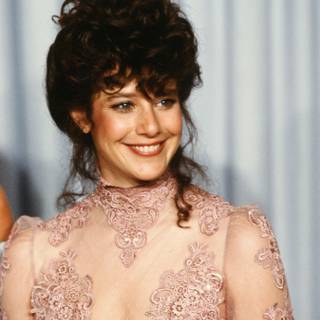 Debra Winger wallpaper