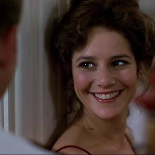 Debra Winger wallpaper