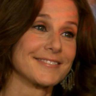 Debra Winger wallpaper