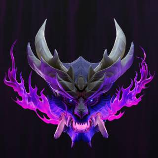 Monster Hunter iPhone wallpaper