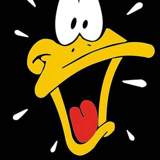 Animation 4k iPhone wallpaper