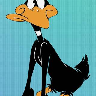 Animation 4k iPhone wallpaper