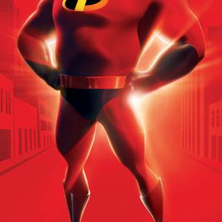 Animation 4k iPhone wallpaper