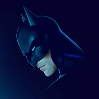 Animation 4k iPhone wallpaper