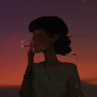 Animation 4k iPhone wallpaper