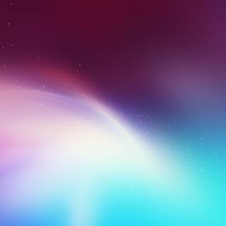 Solid colours 4k wallpaper