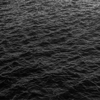 Ocean PC 4k wallpaper