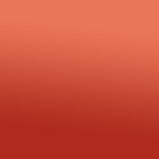 Solid colours 4k wallpaper