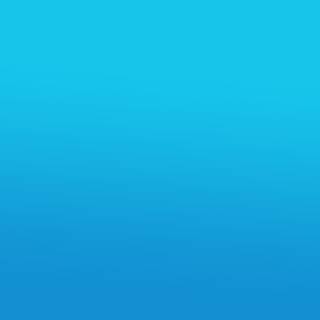 Solid colours 4k wallpaper