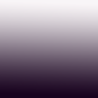 Solid colours 4k wallpaper