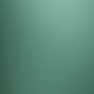 Solid colours 4k wallpaper