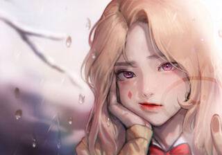 Anime thumbnail wallpaper