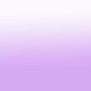 Solid colours 4k wallpaper