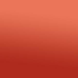 Solid colours 4k wallpaper