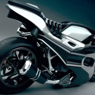 Superbikes desktop wallpaper