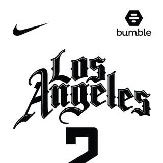 NBA 4k iPhone wallpaper