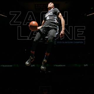 NBA 4k iPhone wallpaper