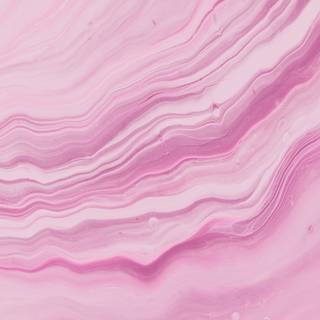 PC pink 4k wallpaper