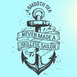 Quotes desktop 4k wallpaper