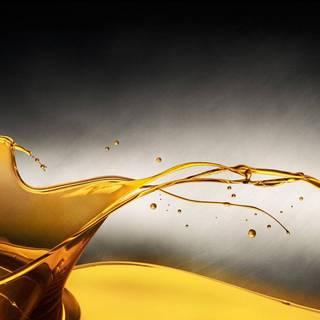 Petroleum engineering wallpaper