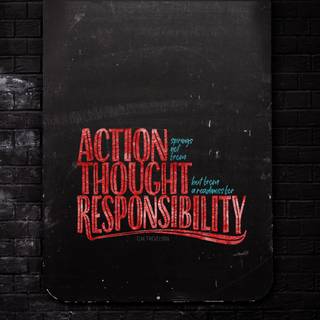 Quotes desktop 4k wallpaper