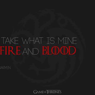 Quotes desktop 4k wallpaper