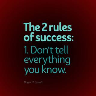 Quotes desktop 4k wallpaper