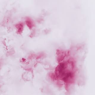 4k pink minimalist wallpaper