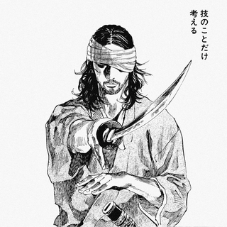 Manga panels 4k wallpaper