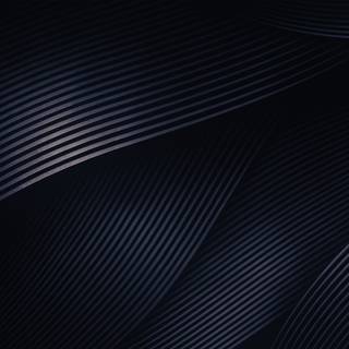 Black carbon 4k wallpaper