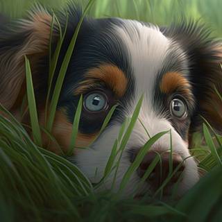 Animal 4k PC wallpaper